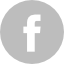 Muybridge Studio Labs su Facebook